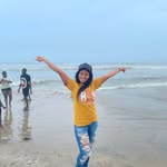 Faustina Brown - @faustina.brown.9083 - Instagram