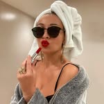 Faustina Brown - @faustinabrown520 - Instagram