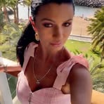 Faustina Brown - Facebook