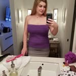 Faustina Brown - @faus.tinabrown - Instagram