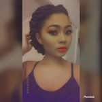 Faustina Brown - @faustina_brown32 - Instagram