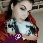 Faustina Brown - @faustinabrown64 - Instagram