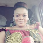 Faustina Brown - @faustina_brandy - Instagram