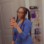 Faustina Brown - Facebook