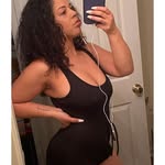 Faustina Brown - @faustinabrowm0022 - Instagram