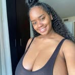 Faustina Brown - Facebook