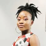 Faustina Brown - @tyna_brown_ - Instagram