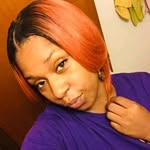 Faustina Brown - @faustinabrown61 - Instagram