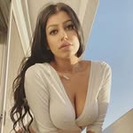 faustina brown - @faustinabrown6 - Instagram