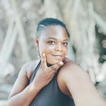 Faustina Brown - @faustina.brown.77 - Instagram
