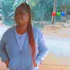 Faustina Brown - @natashiabrown236 - TikTok
