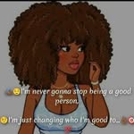 Faustina Brown - @faustinabrown336 - Instagram