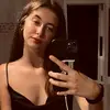 Faustina Brown - @faustinabrown_7419 - TikTok