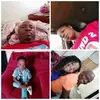 Faustina Brown - @faustina.brown0 - TikTok