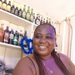 Faustina Brown - Facebook