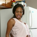 Faustina Brown - Facebook