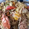 FAUSTINA Brown - @faustina.brown8 - TikTok