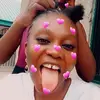 faustinabrown57 - @faustinabrown57 - TikTok