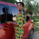 iam_brown - @faustina_brown_110 - Instagram