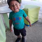 Faustina Chen Chen - Facebook