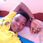 Faustina Chengula - @faustinachengula4 - Instagram