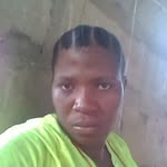 @faustina_chengula - Instagram