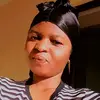 faustina chengula - @faustinachengula - TikTok