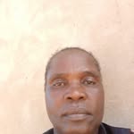 Faustina Chengula - @chengulafaustina53 - Instagram