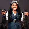 Faustina Da Graça Satchenda123 - @faustinasatchenda - TikTok