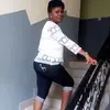 Faustina Uchenna - @faustina.uchenna - TikTok