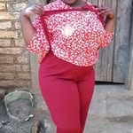 faustinachengula - @faustinachengula7 - Instagram