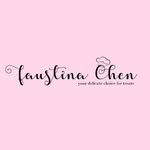 Faustinachen's - @faustinachens - Instagram