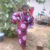 kidoti f - @faustina.chengula - TikTok