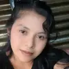 la princesa - @faustinachen3 - TikTok