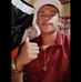 Davi Faustino da Silva - Facebook