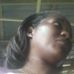 Faustina Davis - Facebook