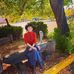 Faustina Davis - Facebook