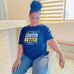 Faustina Davis - Facebook