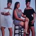 Kenia Faustina Cala Davis - Facebook