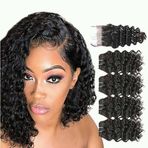 Faustina Grant - Facebook