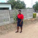 Faustina Grant - Facebook