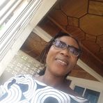 Faustina Grant - Facebook
