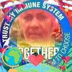 Faustina Grant - Facebook