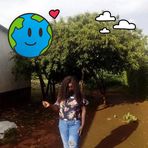 Faustina Grant - Facebook