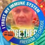 Faustina Grant - Facebook