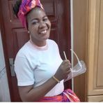 Faustina Zigah Grant - Facebook