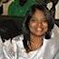 Faustina Green - Facebook