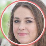 Faustina Green - @faustinagreen7 - Instagram