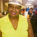 Faustina Green - Facebook