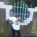 Faustina Green - Facebook
